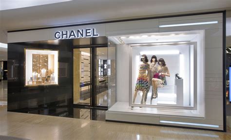 chanel outlet online store.